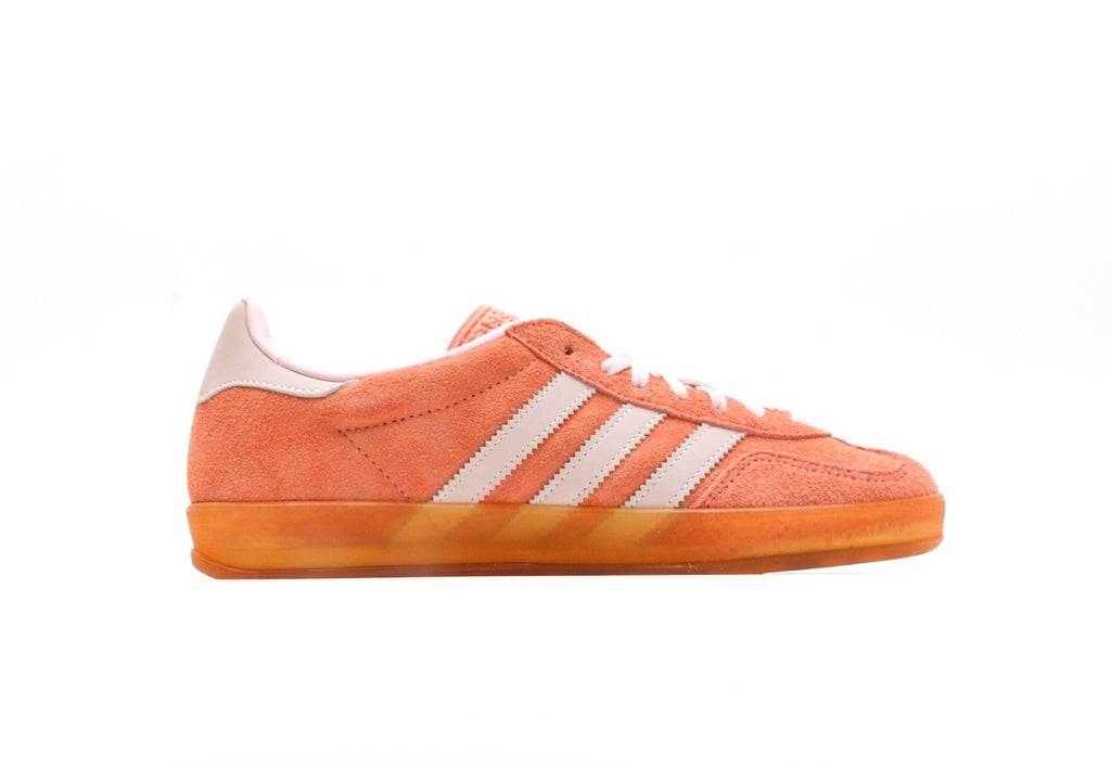 Gazelle Indoor "Wonder Clay Gum"