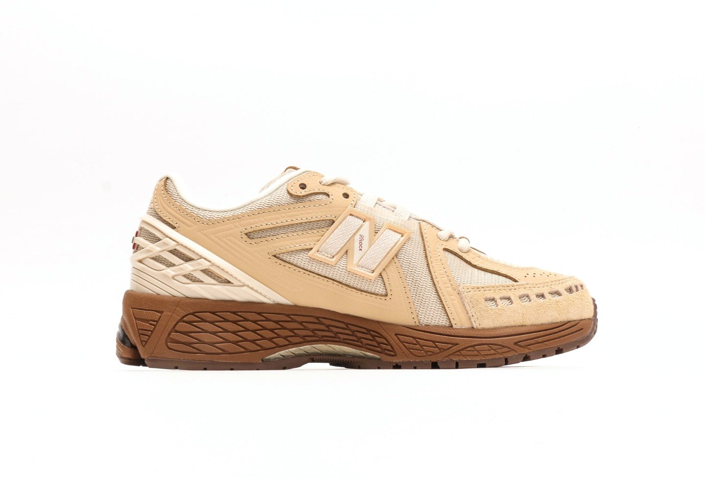 Randomevent x New Balance 1906R "The Sweetness of Kin"