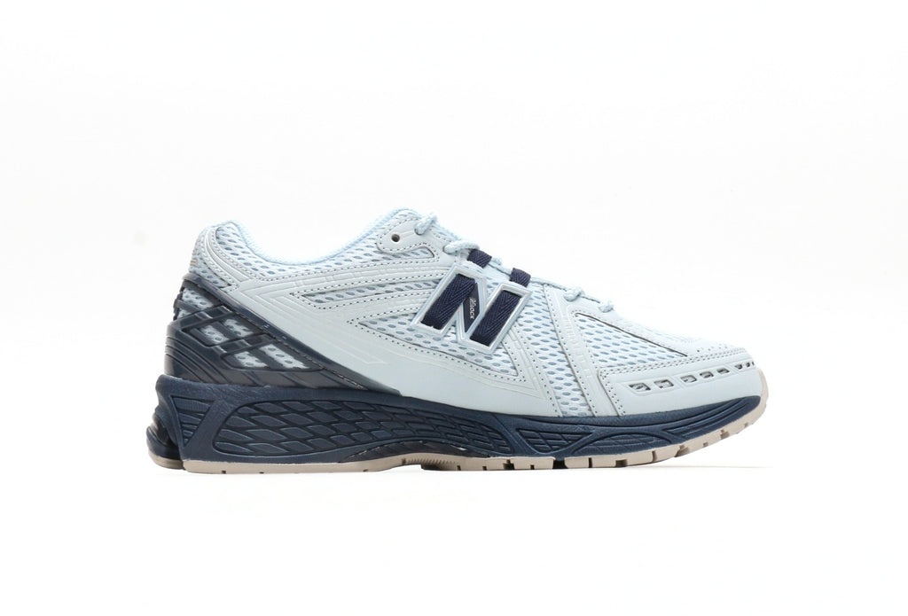 New Balance 1906R “Cordura Pack”