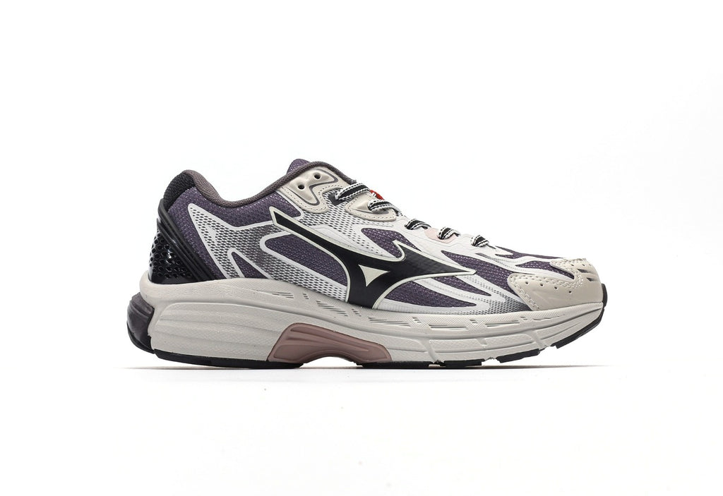Mizuno HALO MIX