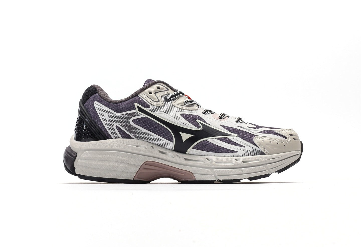 Mizuno HALO MIX