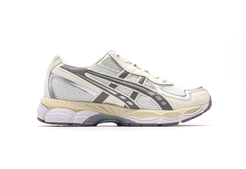 Gel-NYC 2055 Cream