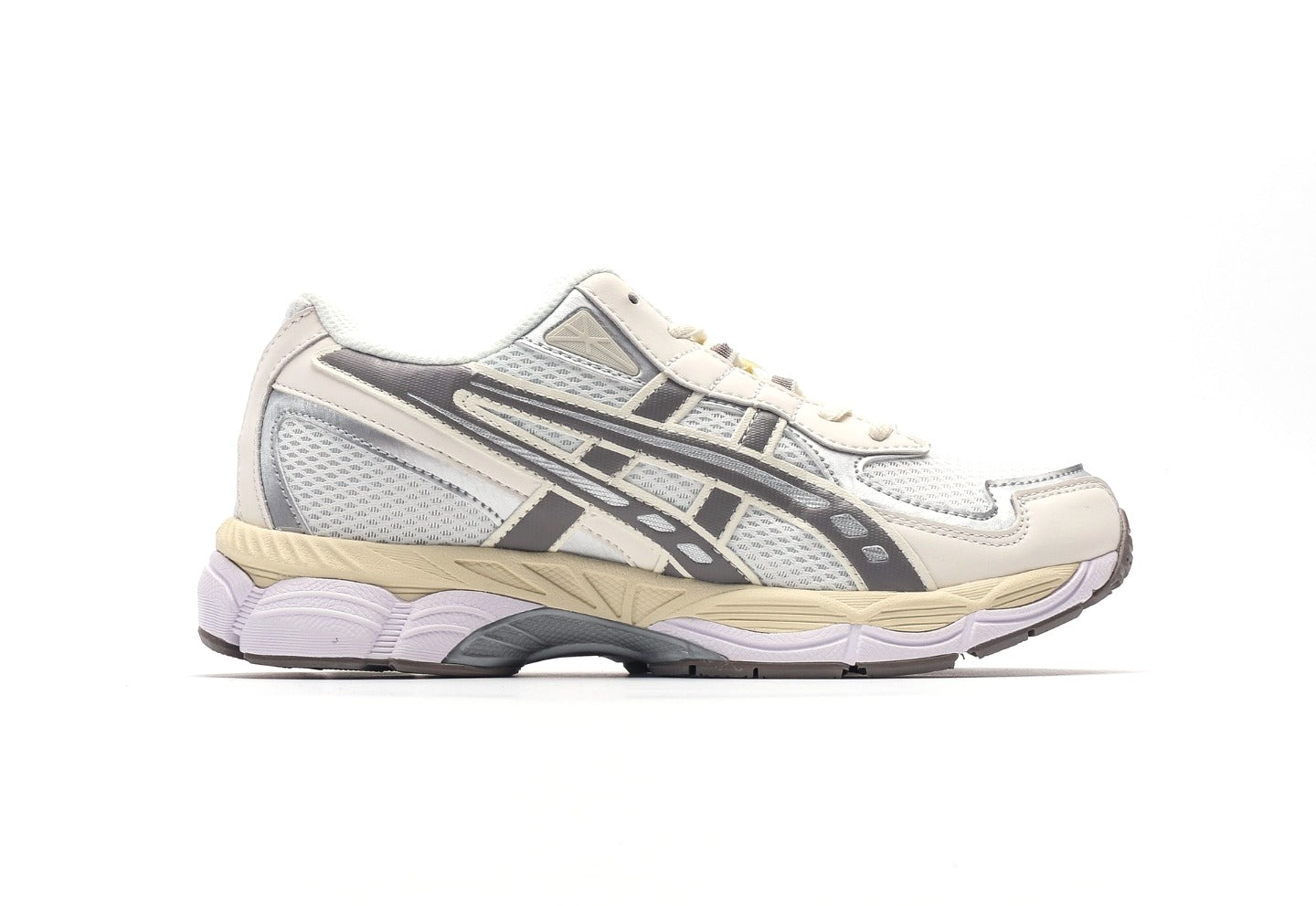 Gel-NYC 2055 Cream