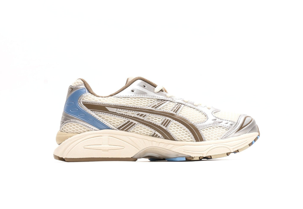 Gel-Kayano 14"Cream Pepper"
