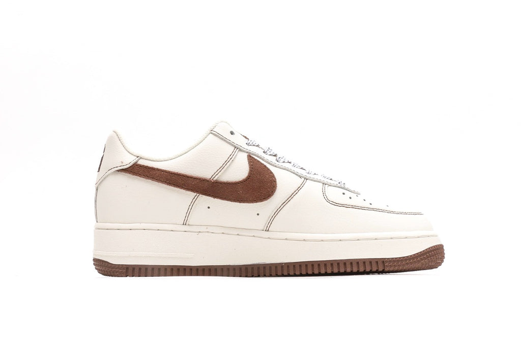 Custom Air Force 1 Low