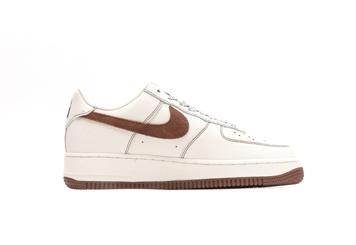 Custom Air Force 1 Low