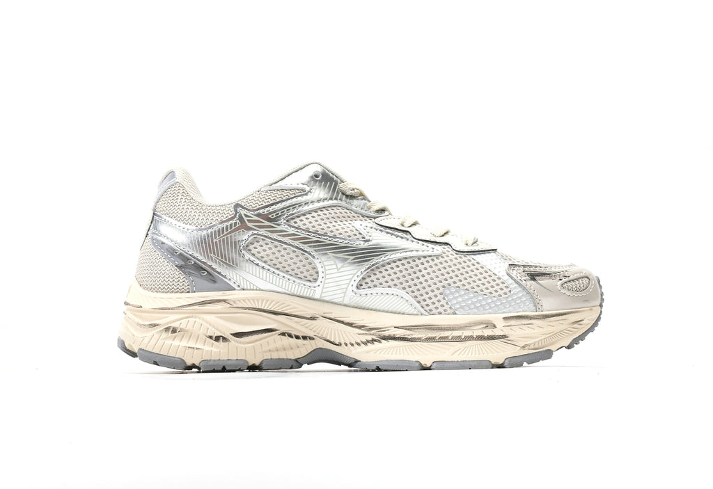 Mizuno RACER S
