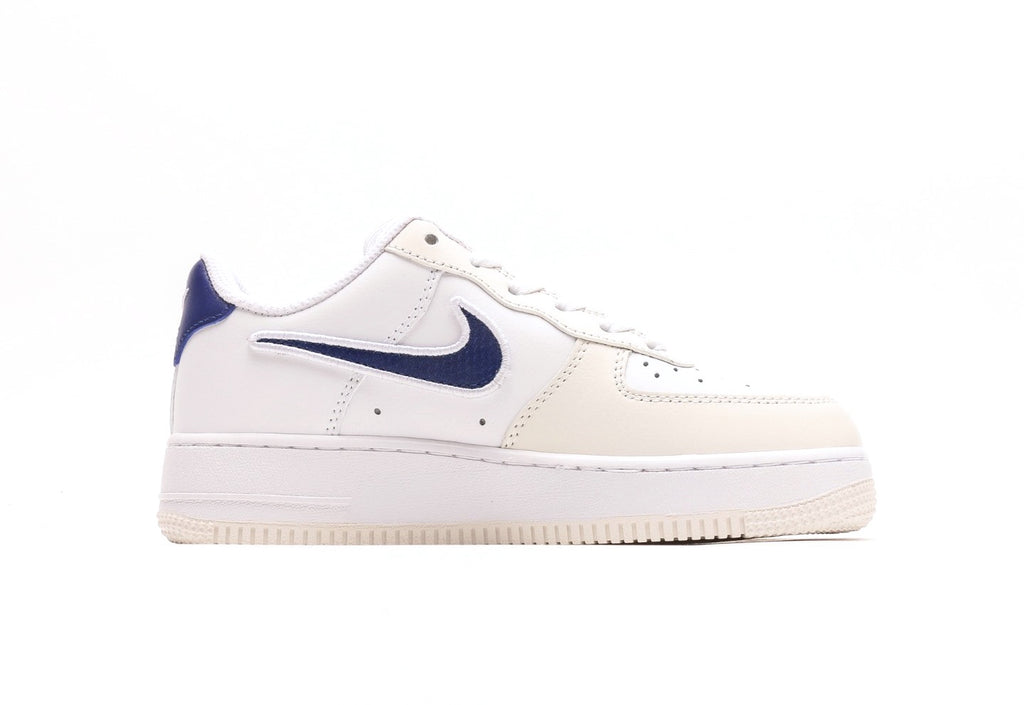 Air Force 1 LV8 GS 'Since 1972'