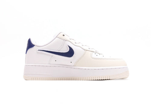 Air Force 1 LV8 GS 'Since 1972'