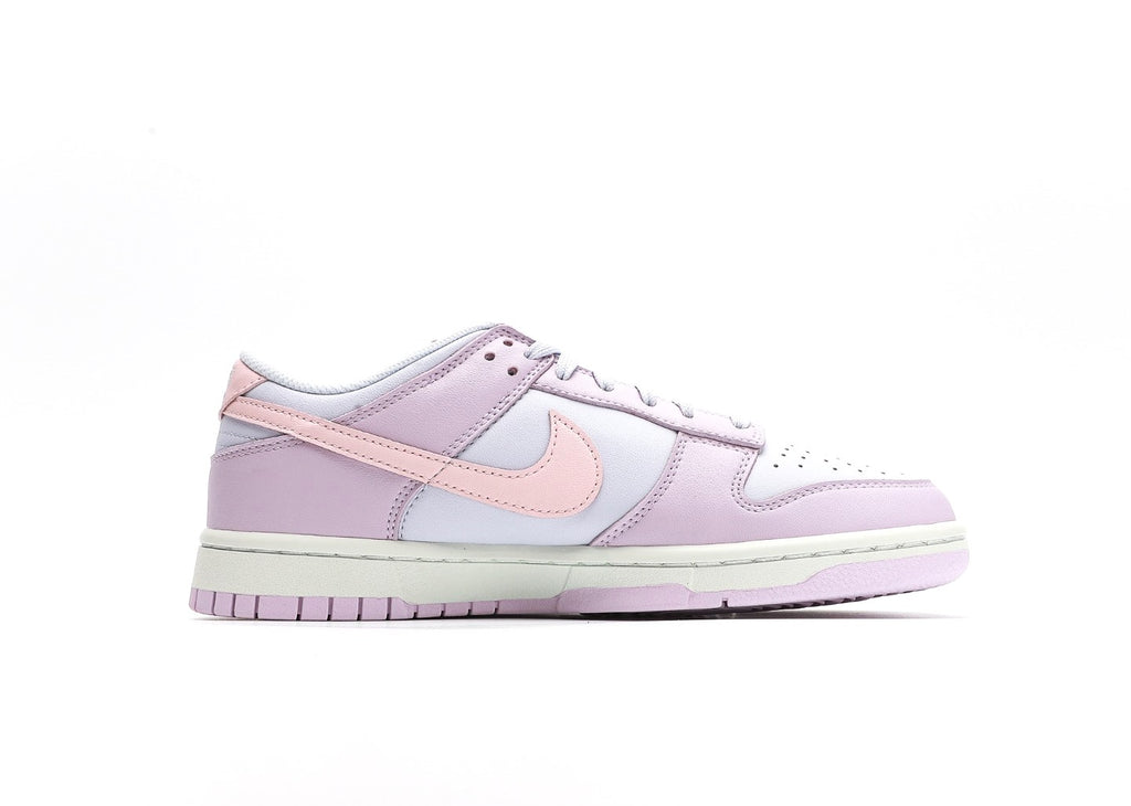 Dunk Low Easter [PK GOD]