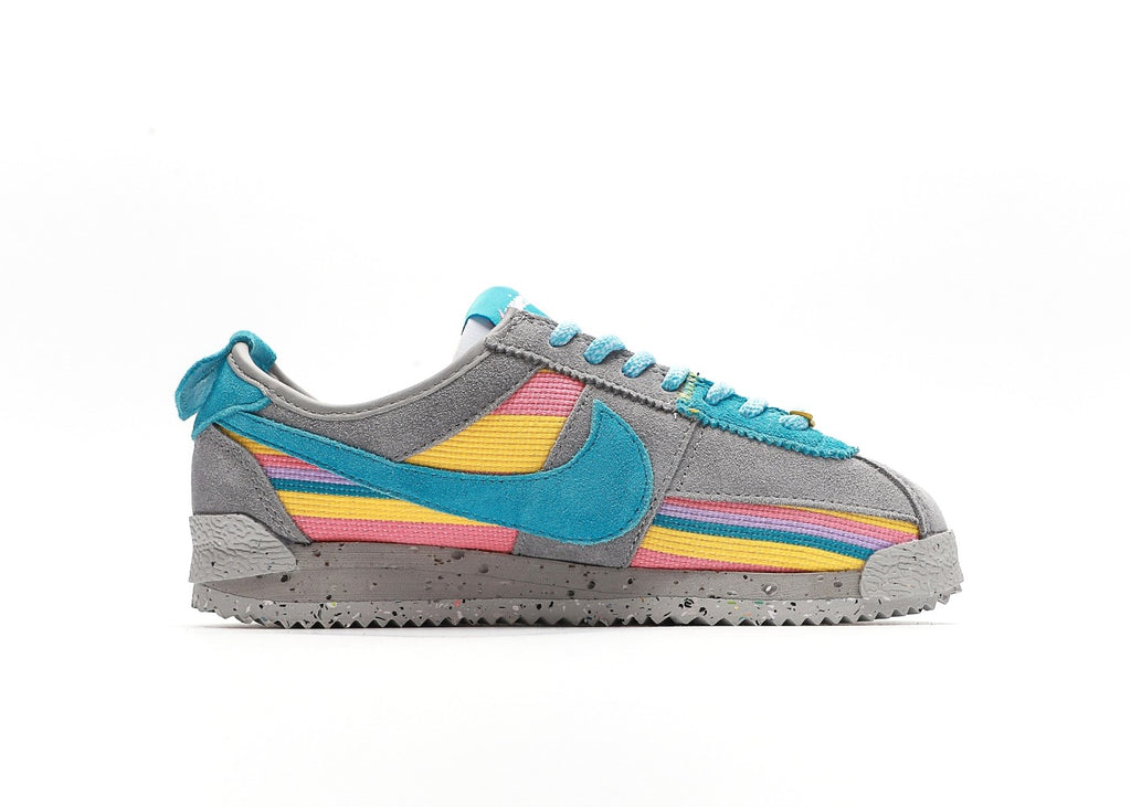 Union Los Angeles x Nike Cortez