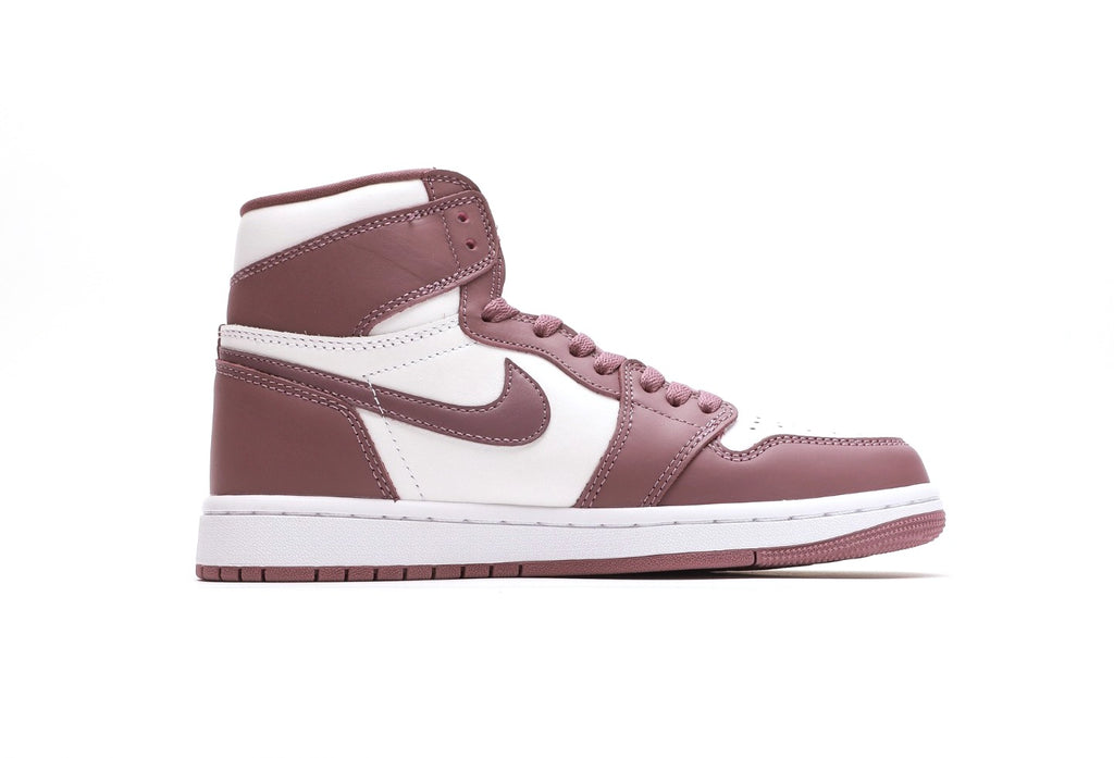 Air Jordan 1 Sky J Mauve