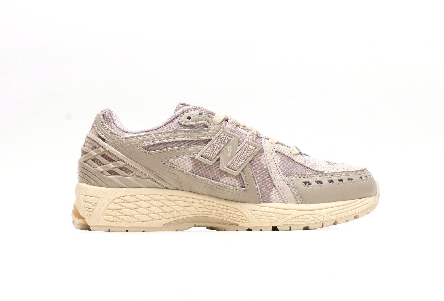 New Balance 1906R Polka Dot Moonrock [PK GOD]