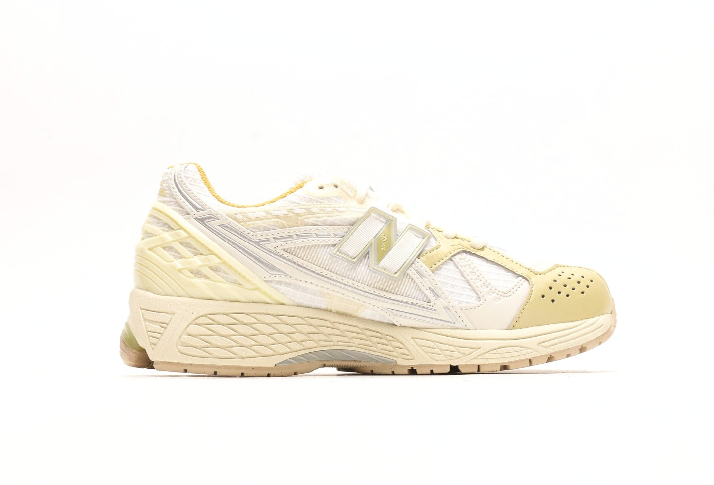 New Balance 1906U Lunar New Year Cream [PK GOD]