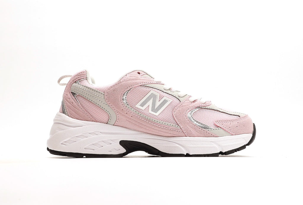 New Balance 530 "Stone Pink"