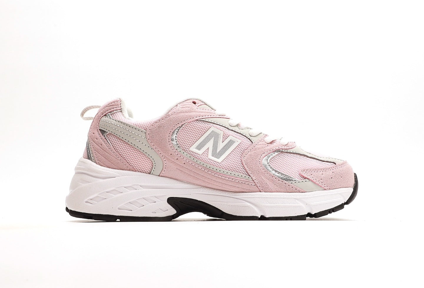 New Balance 530 "Stone Pink"