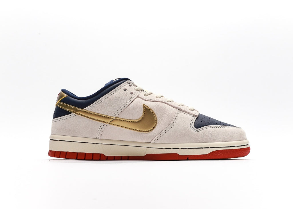 SB Dunk Low Old Spice [PK GOD]