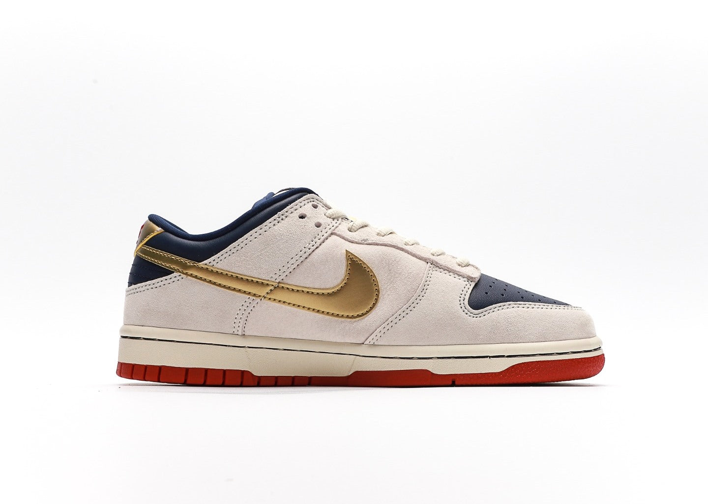 SB Dunk Low Old Spice [PK GOD]