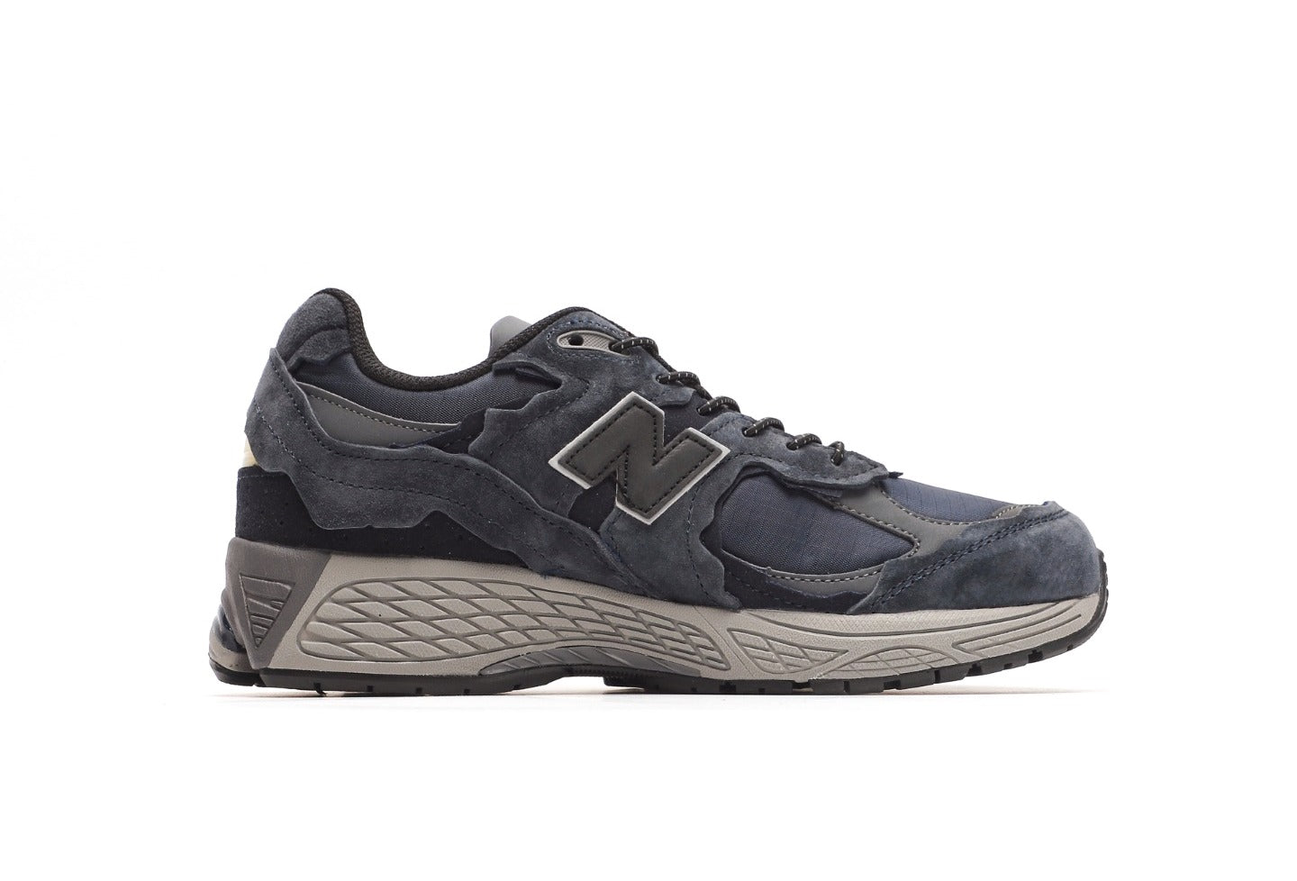 New Balance 2002R Protection Pack Eclipse
