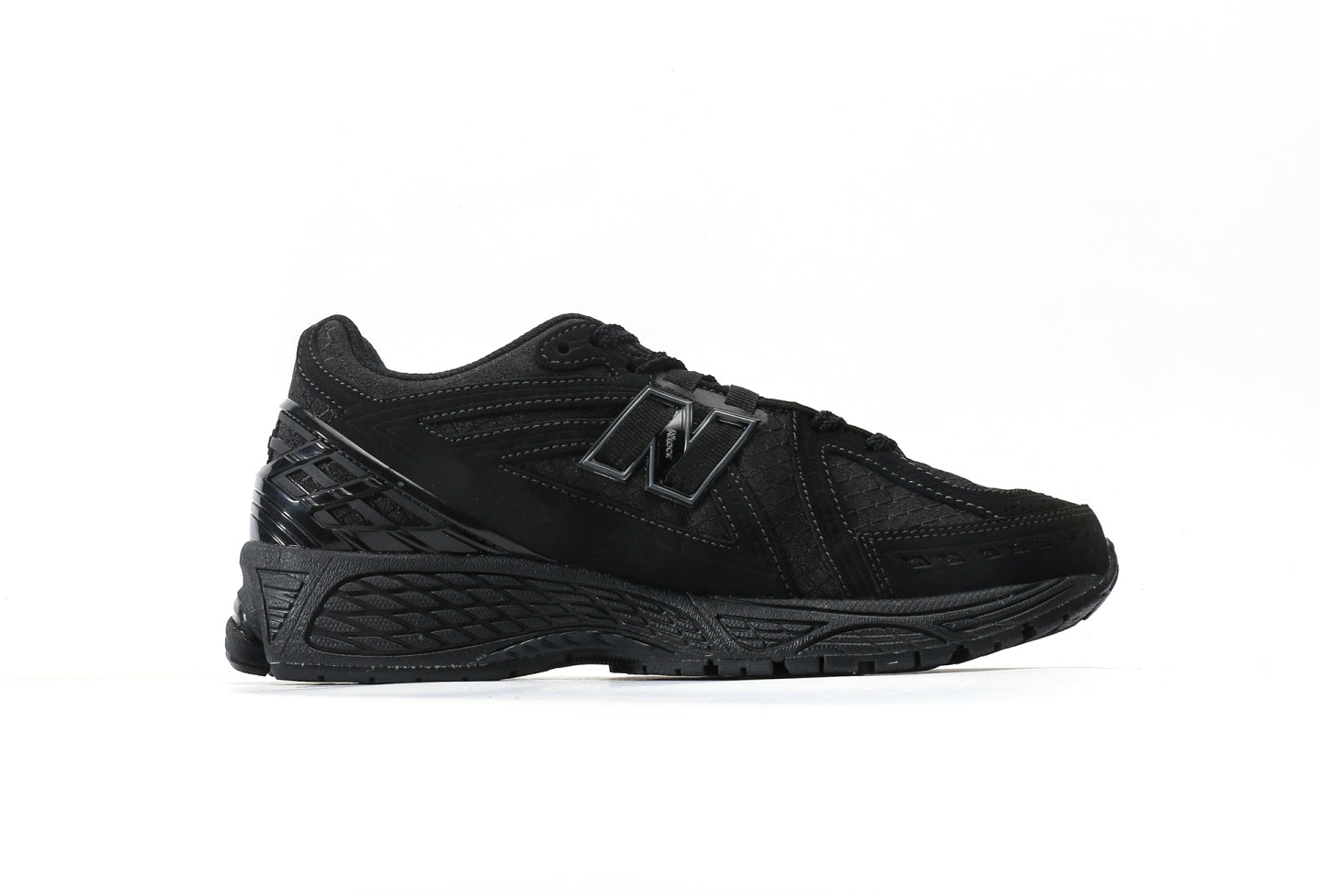 New Balance 1906R "Cordura Pack"