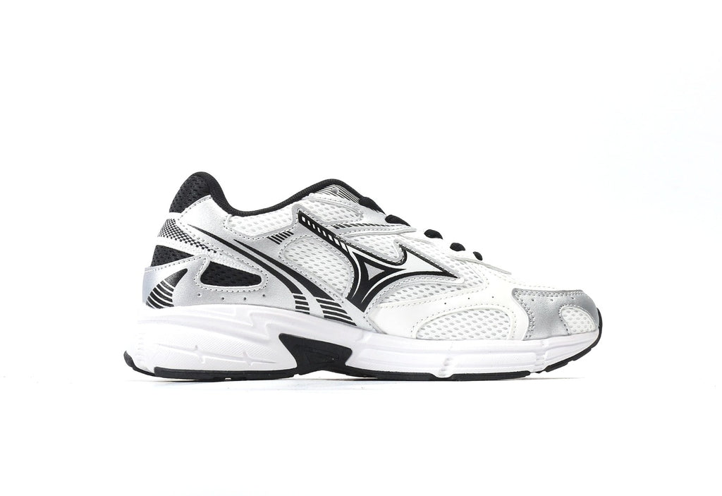 Mizuno Cyclone Speed 2k