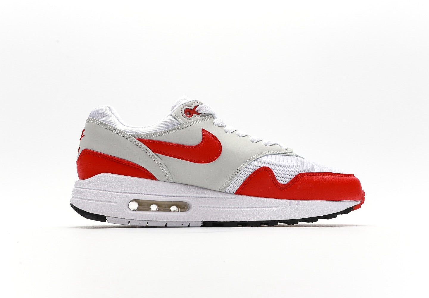 Air Max 1 Anniversary