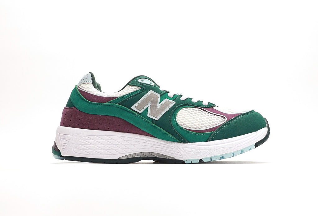 Up There x New Balance 2002R ‘Backyard Legends’ [PK GOD]