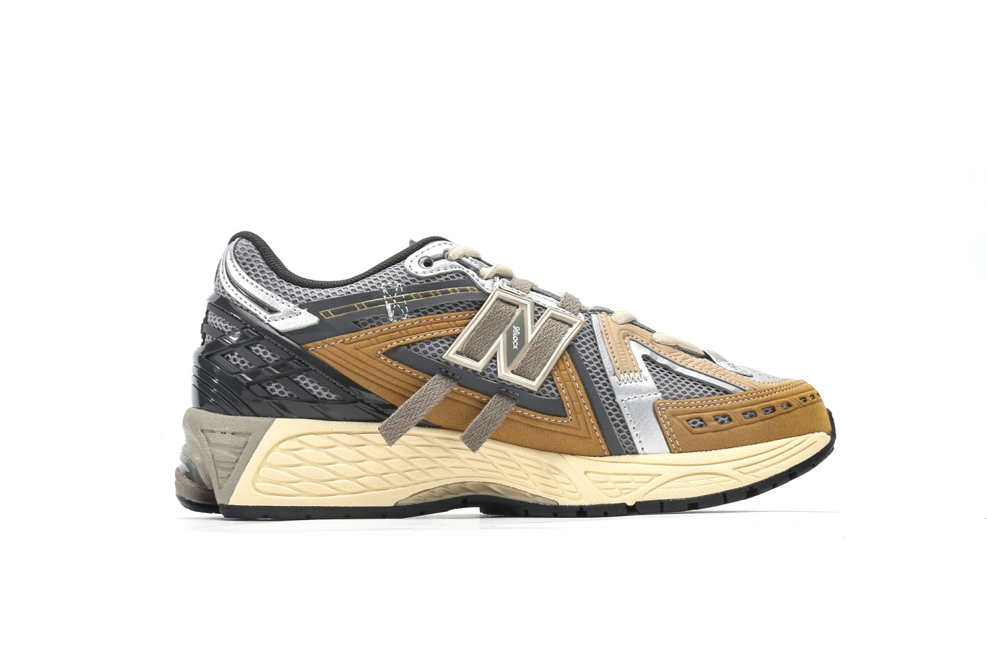 New Balance 1906A Great Plains