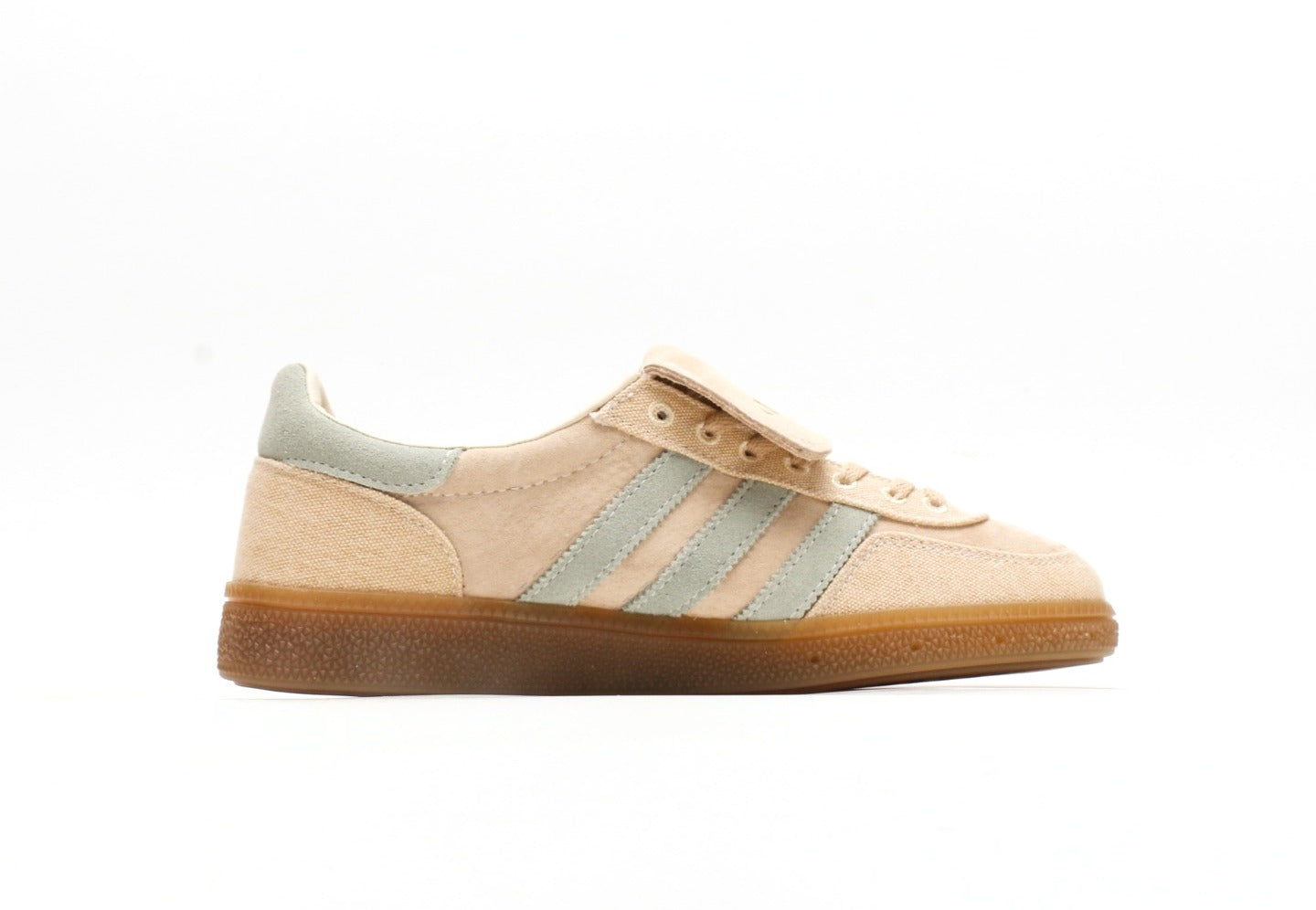 Handball Spezial size? Exclusive Sand Gum