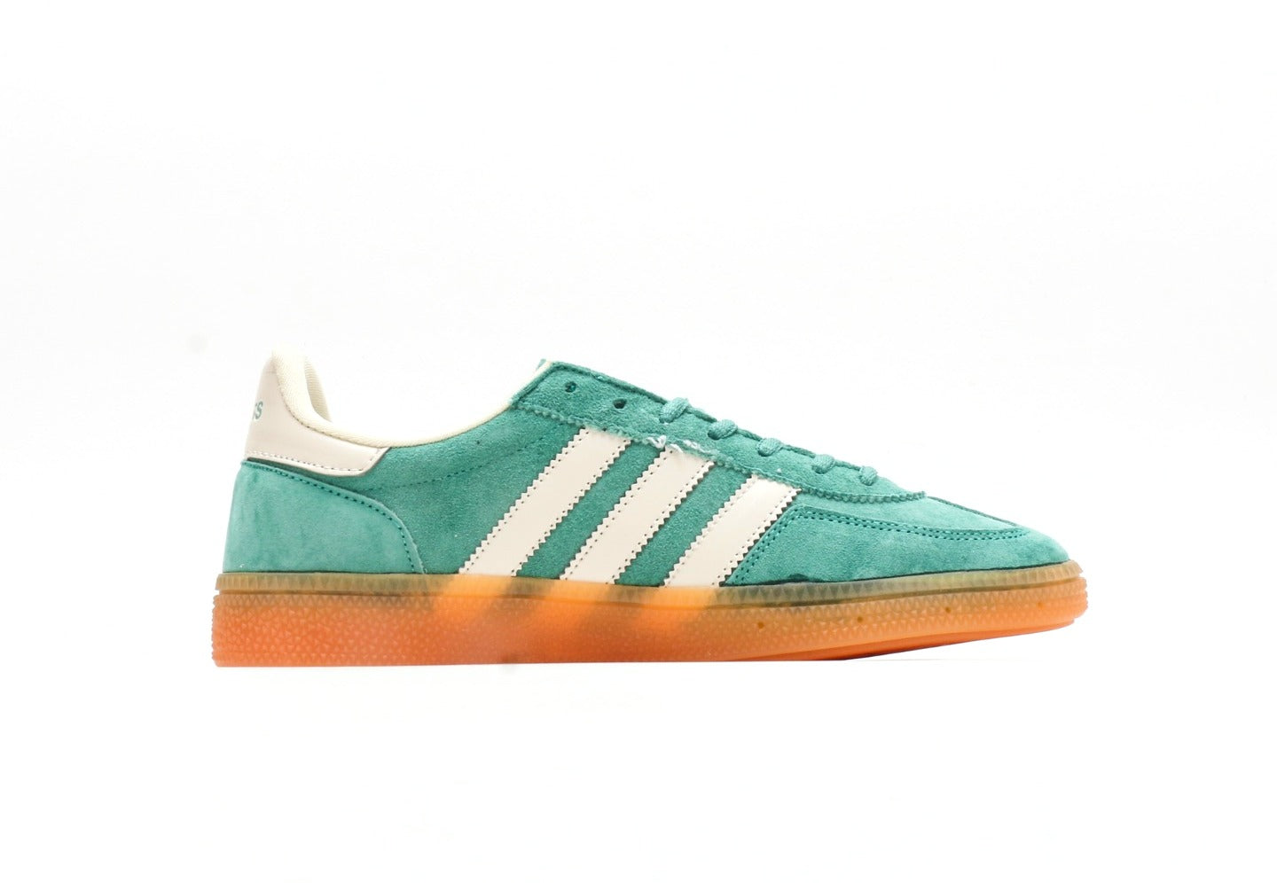 Handball Spezial Sporty & Rich Green