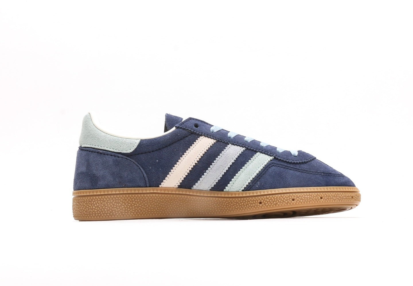 Handball Spezial "Night Indigo"