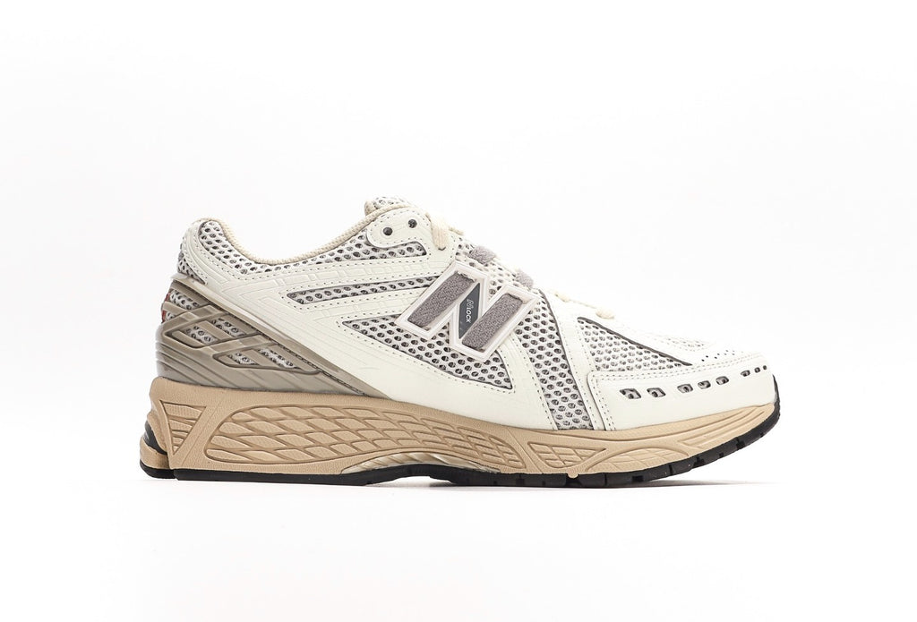 New Balance 1906R "Sea Salt Marblehead" [PK GOD]