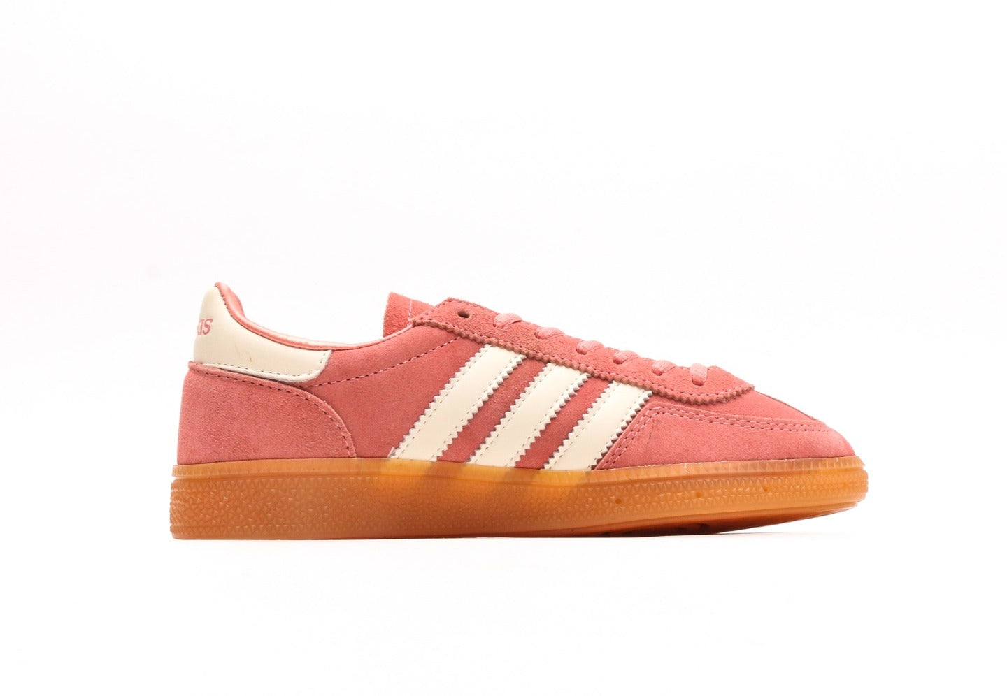 Handball Spezial Sporty & Rich Pink