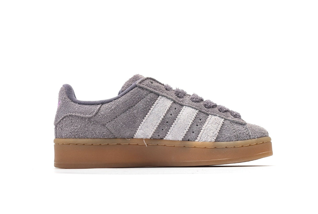 Campus 00s Trace Grey