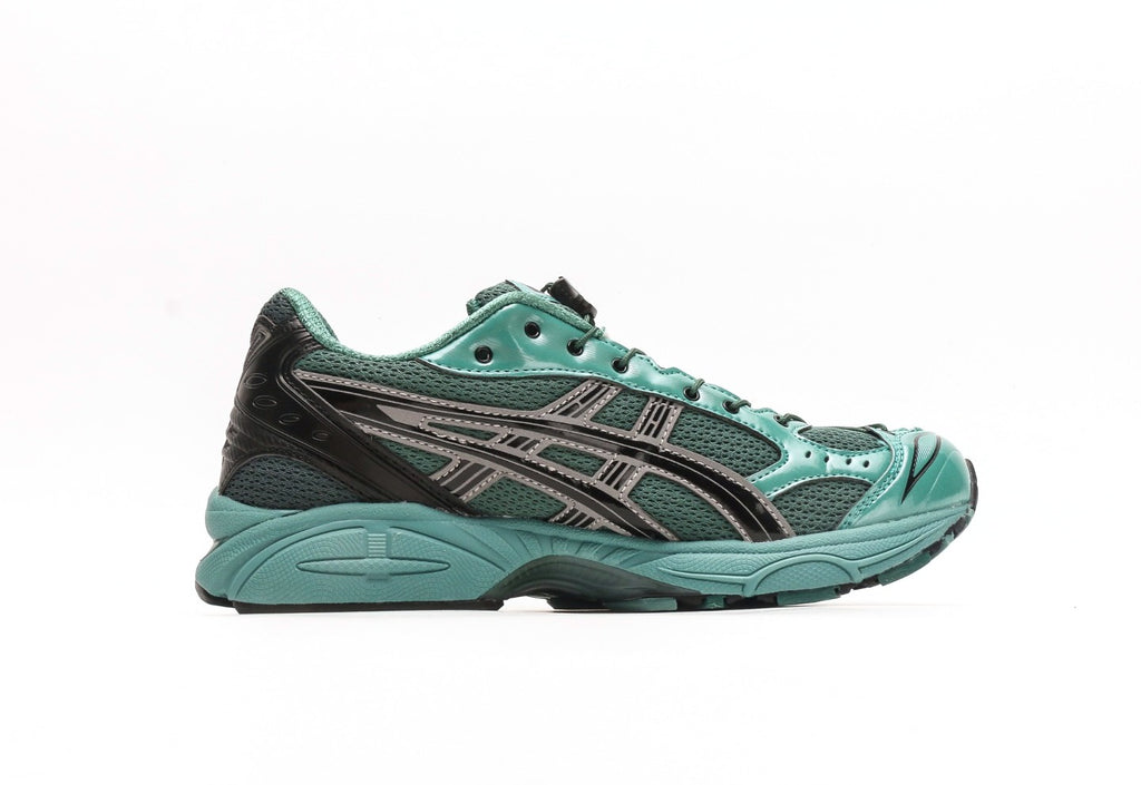 UNAFFECTED x GEL-KAYANO 14