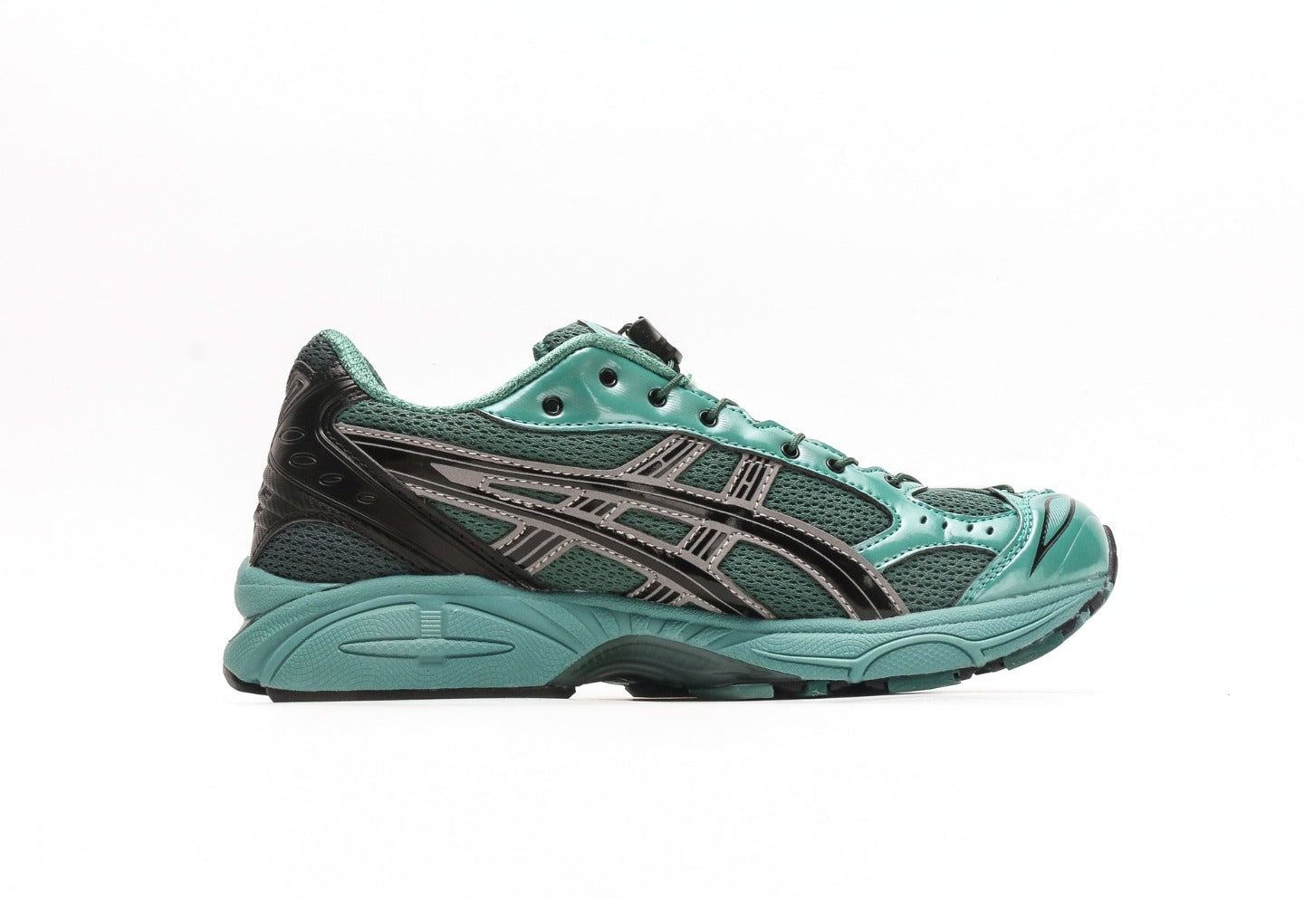 UNAFFECTED x GEL-KAYANO 14