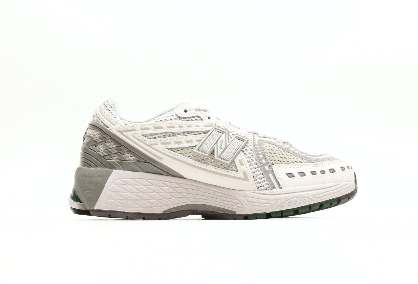 New Balance 1906R China Smu