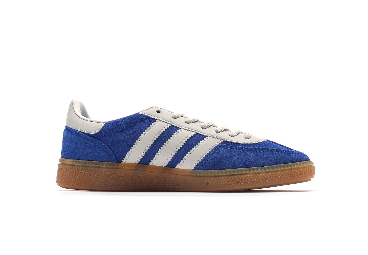 Handball Spezial 75th Anniversary