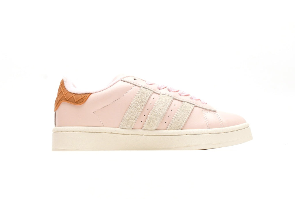 Campus 00s "Strawberry Sundae"