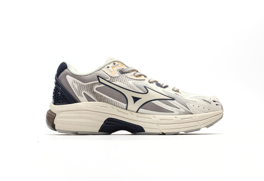 Mizuno HALO MIX