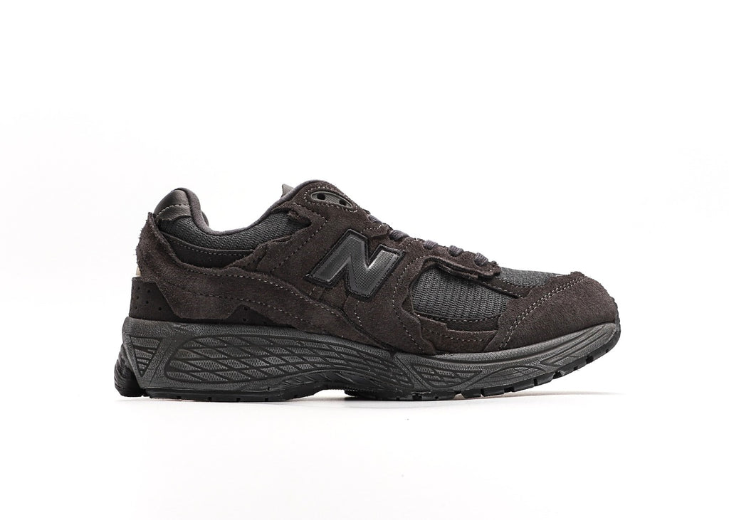 New Balance 2002R Protection Pack Phantom [PK GOD]