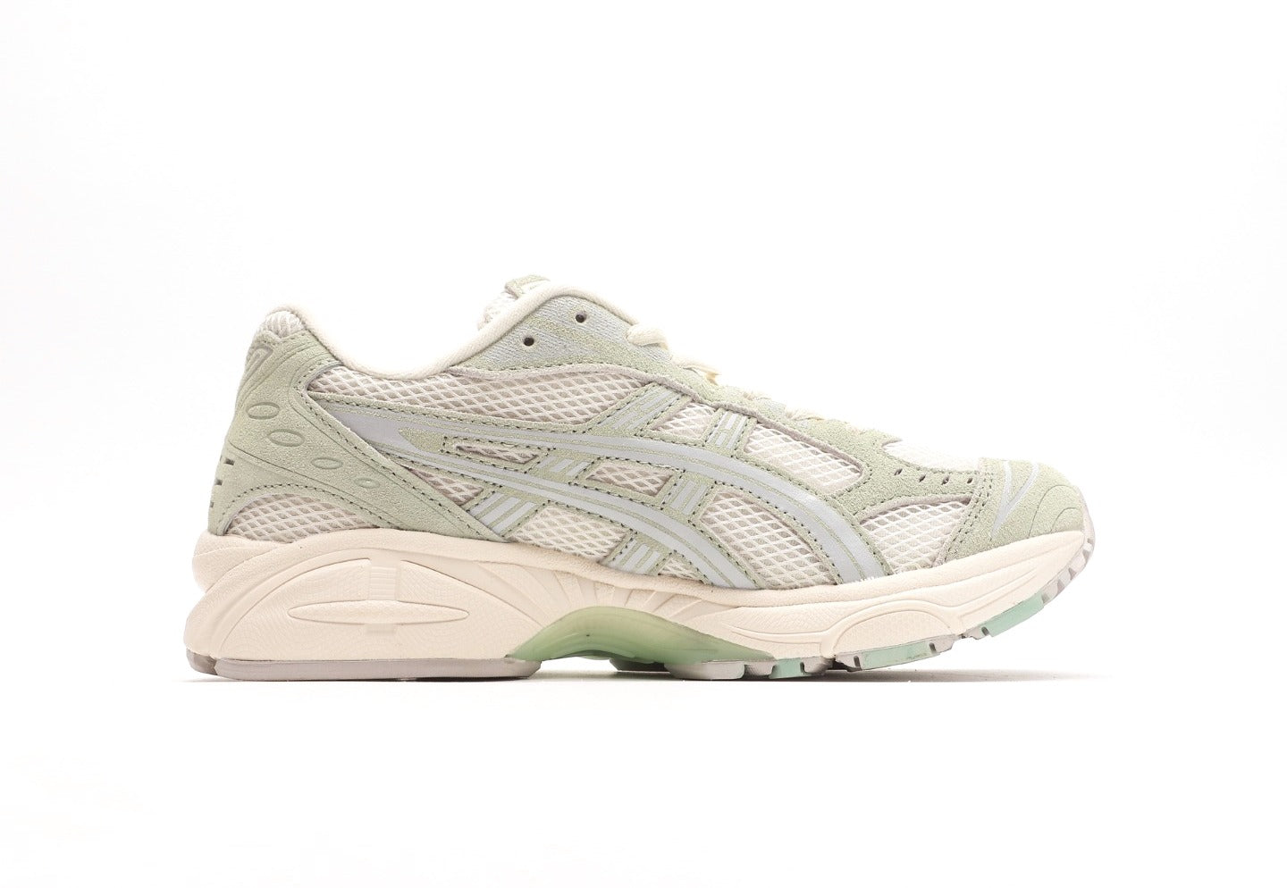 Gel-Kayano 14 Lichen Rock