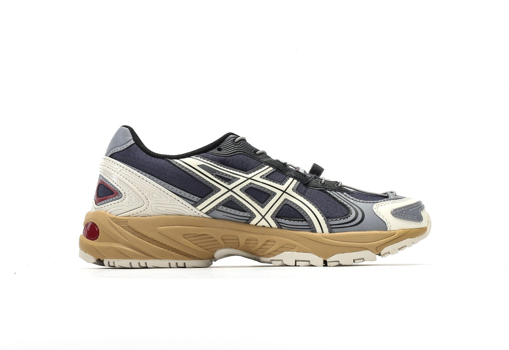 Gel Kahana TR V4 Carrier Grey Pale Oak