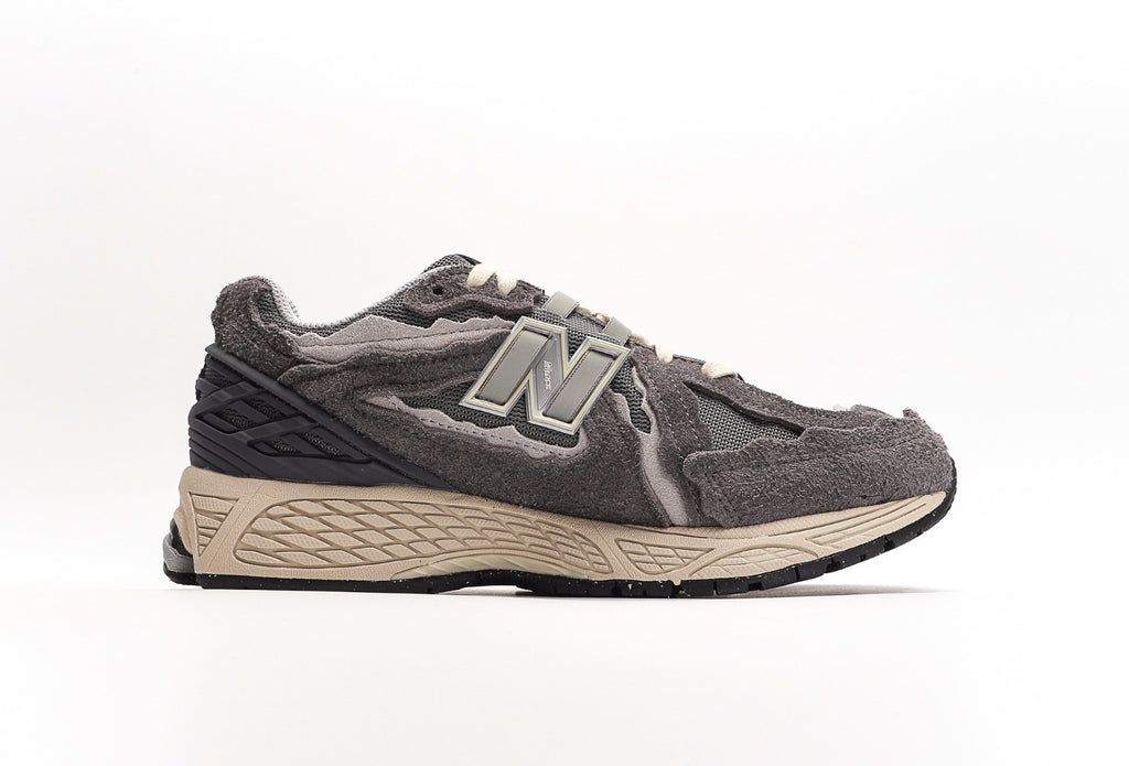 New Balance 1906D Protection Pack Harbor Grey [PK GOD]