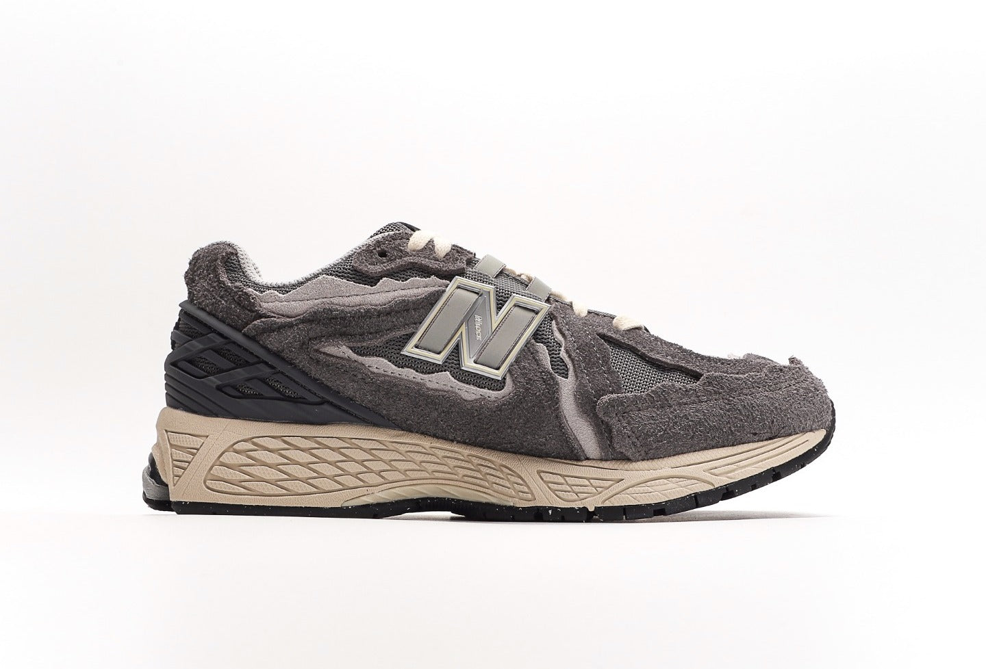 New Balance 1906D Protection Pack Harbor Grey [PK GOD]