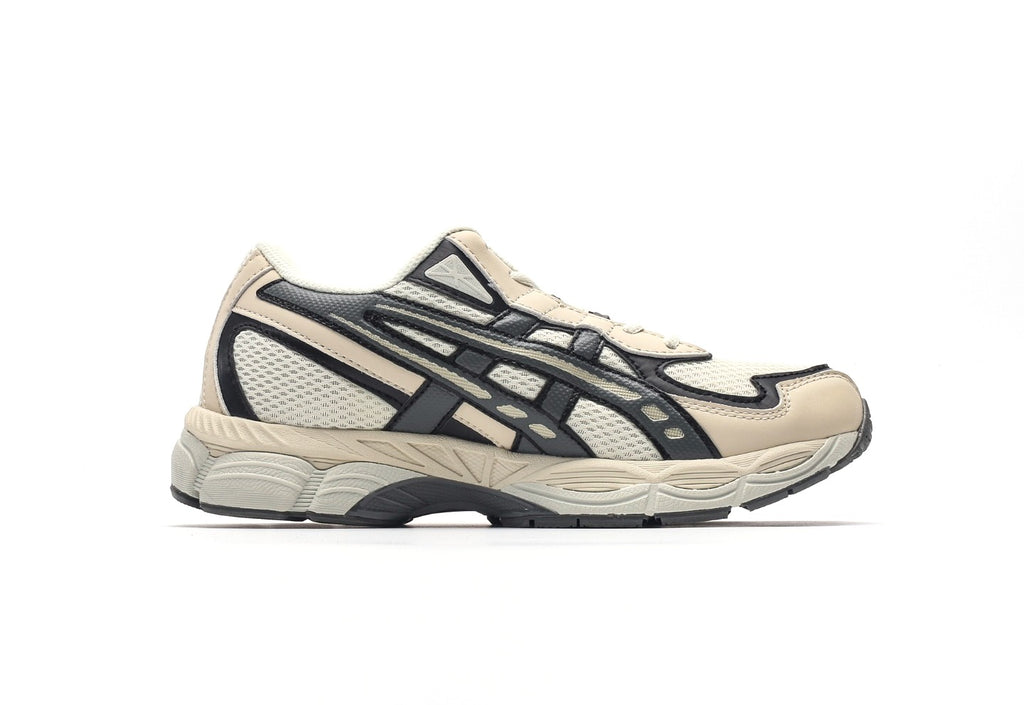 Gel NYC 2055 Pale Oak Truffle Grey