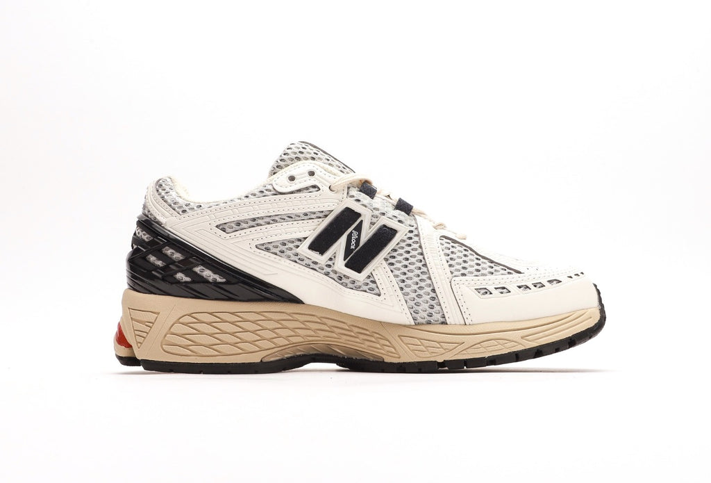 New Balance 1906R "Sea Salt Eclipse"