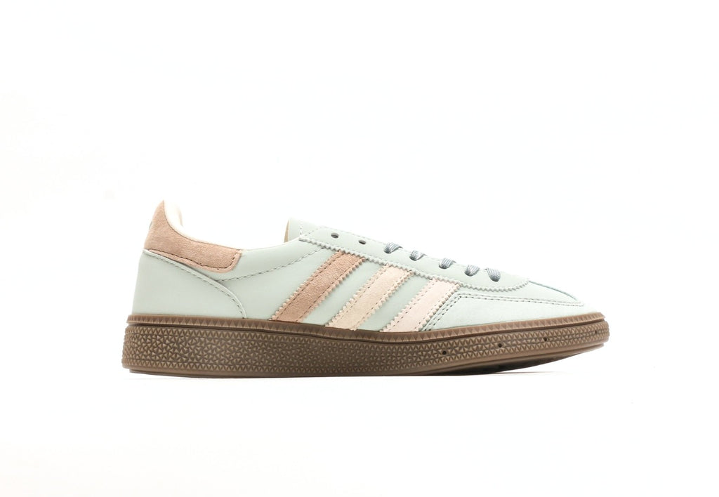 Handball Spezial "Classics Program - Amazon Green"