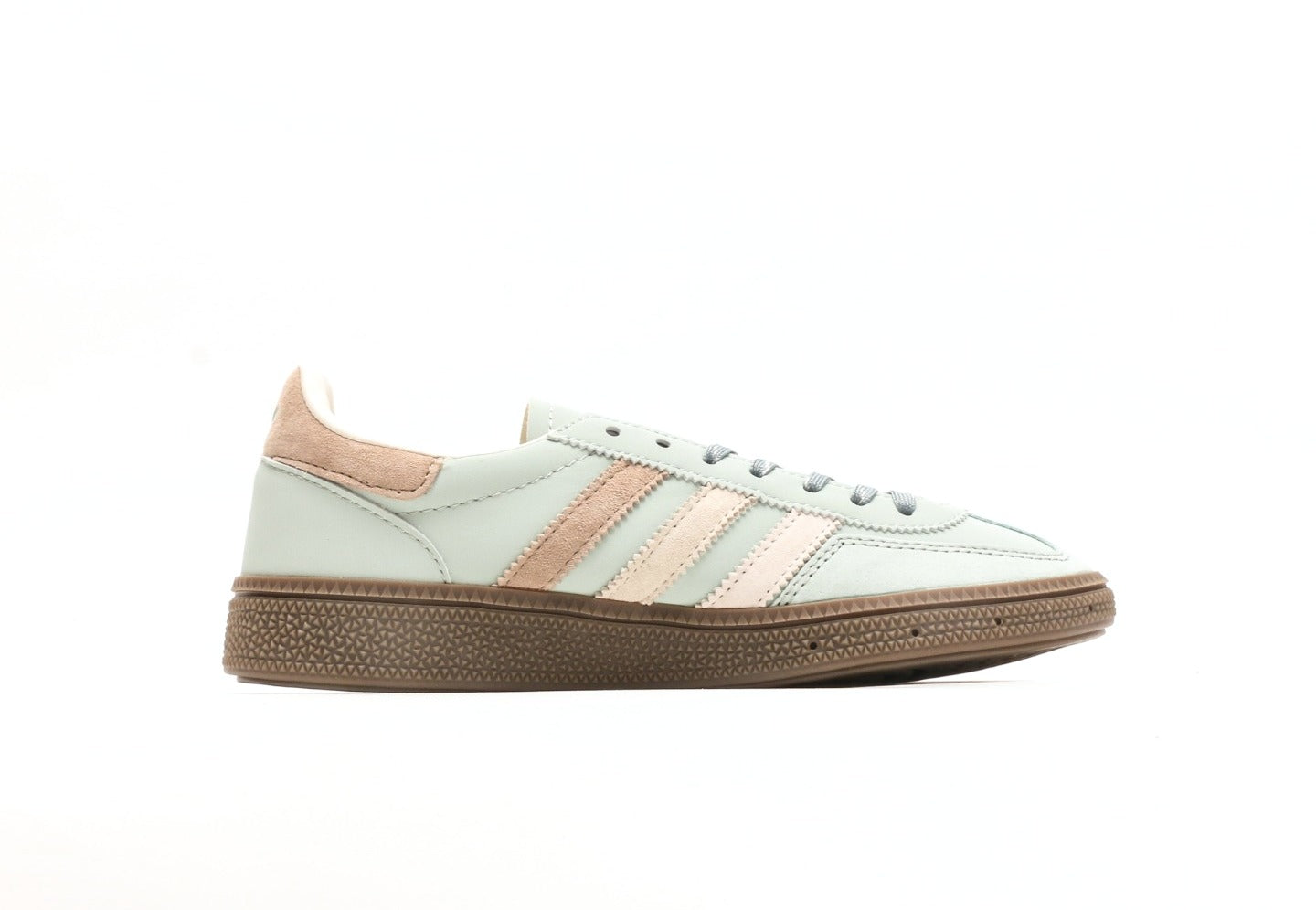 Handball Spezial "Classics Program - Amazon Green"