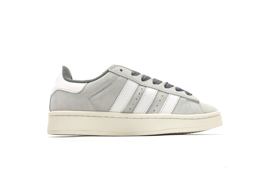 Campus 00s "Grey"